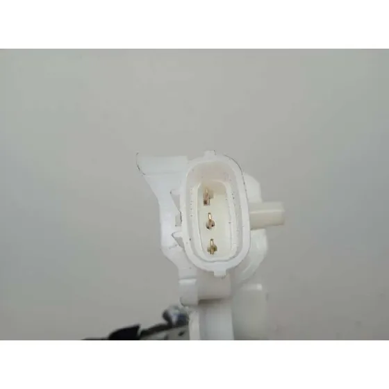 Cerradura Maletero / Porton para Toyota Corolla Touring Sports (E21)