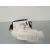 Cerradura Maletero / Porton para Toyota Corolla Touring Sports (E21)