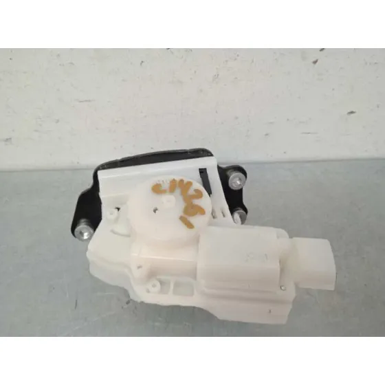 Cerradura Maletero / Porton para Toyota Corolla Touring Sports (E21)