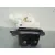 Cerradura Maletero / Porton para Toyota Corolla Touring Sports (E21)