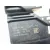 Motor Elevalunas Trasero Izquierdo para Volkswagen Passat Variant (3C5)