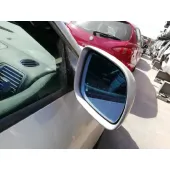 Retrovisor Derecho para Audi A3 (8L)