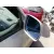 Retrovisor Derecho para Audi A3 (8L)