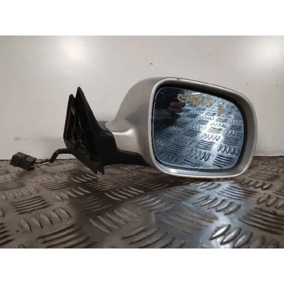 Retrovisor Derecho para Audi A3 (8L)