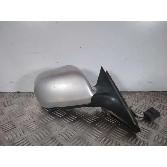 Retrovisor Derecho para Audi A3 (8L)