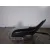 Retrovisor Derecho para Audi A3 (8L)