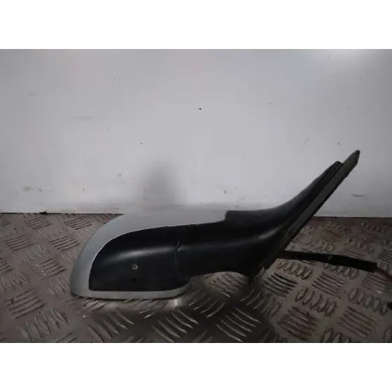 Retrovisor Derecho para Audi A3 (8L)