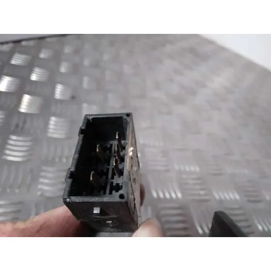 Retrovisor Derecho para Audi A3 (8L)