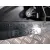 Retrovisor Derecho para Audi A3 (8L)