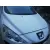 Capot para Peugeot 308