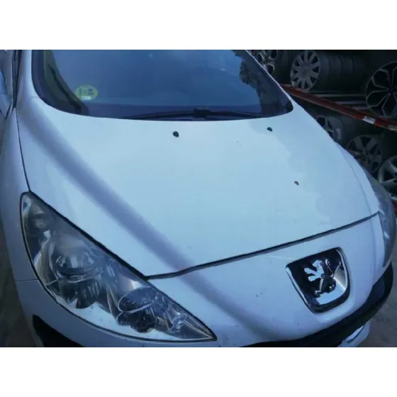 Capot para Peugeot 308