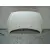 Capot para Peugeot 308