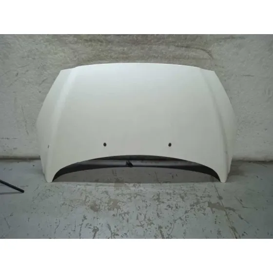 Capot para Peugeot 308