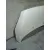 Capot para Peugeot 308