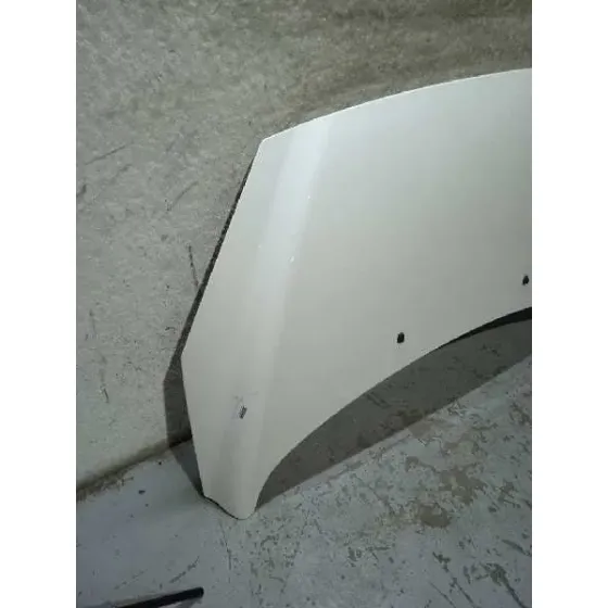 Capot para Peugeot 308