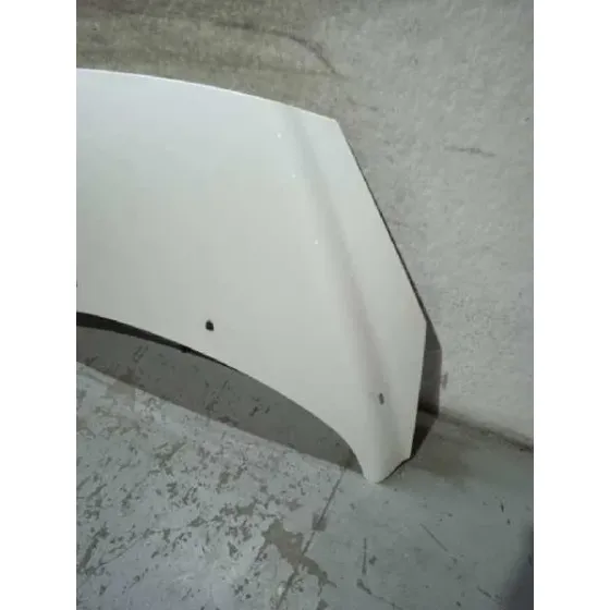 Capot para Peugeot 308