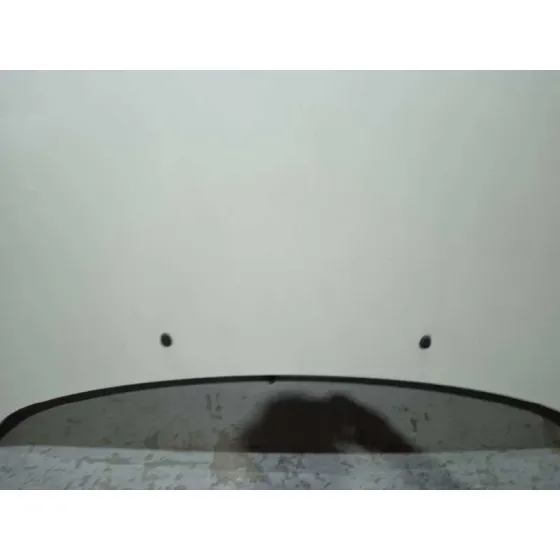 Capot para Peugeot 308
