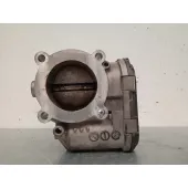 Caja Mariposa para Alfa Romeo 147 (190)