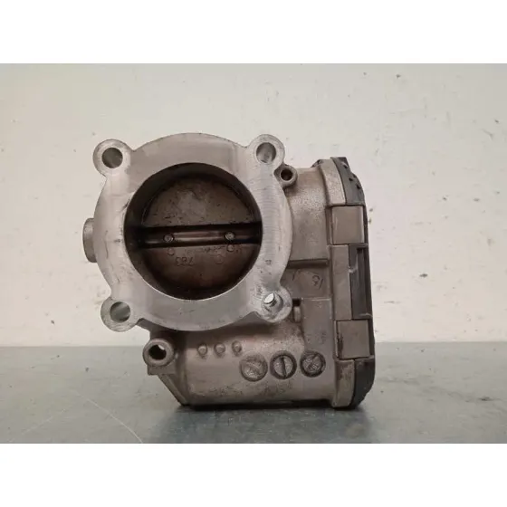 Caja Mariposa para Alfa Romeo 147 (190)