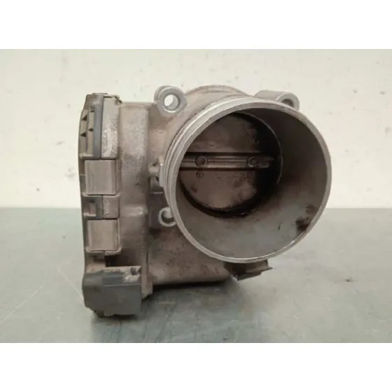 Caja Mariposa para Alfa Romeo 147 (190)