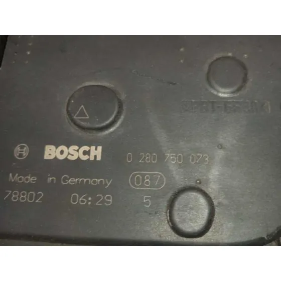 Caja Mariposa para Alfa Romeo 147 (190)