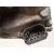 Caja Mariposa para Alfa Romeo 147 (190)