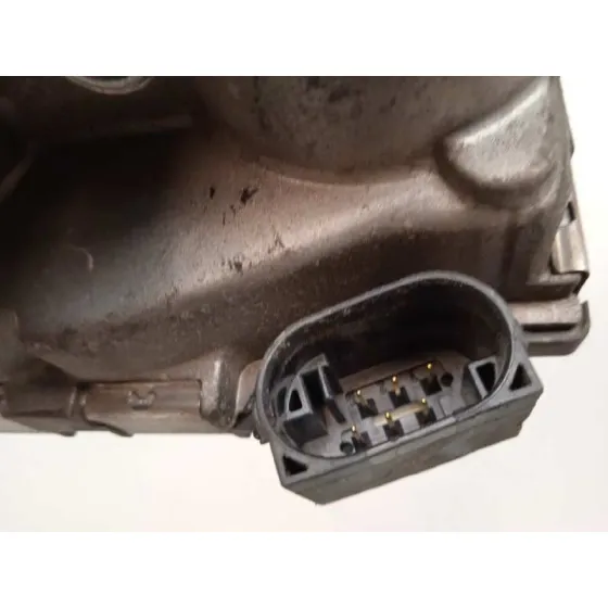 Caja Mariposa para Alfa Romeo 147 (190)