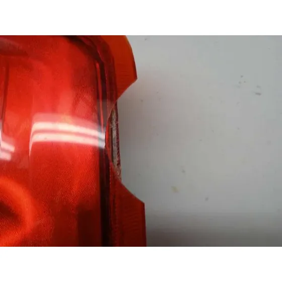 Piloto Trasero Derecho para Ford Fiesta (Cbk)