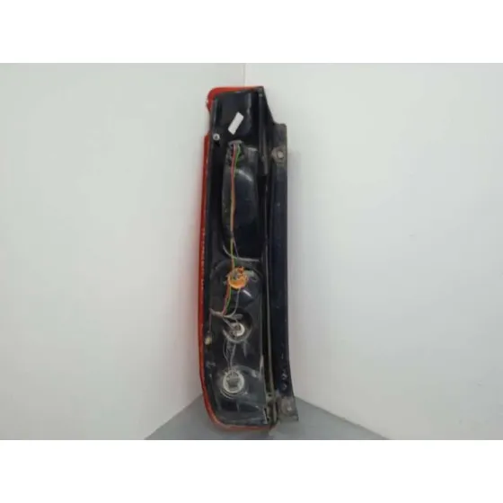 Piloto Trasero Derecho para Ford Fiesta (Cbk)
