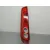 Piloto Trasero Izquierdo para Ford Fiesta (Cbk)