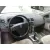 Kit Airbag para Volvo C70 Cabriolet