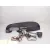 Kit Airbag para Volvo C70 Cabriolet