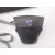Kit Airbag para Volvo C70 Cabriolet
