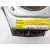 Kit Airbag para Volvo C70 Cabriolet
