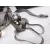 Kit Airbag para Volvo C70 Cabriolet