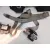 Kit Airbag para Volvo C70 Cabriolet