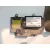 Kit Airbag para Volvo C70 Cabriolet