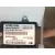 Kit Airbag para Volvo C70 Cabriolet