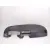 Kit Airbag para Volvo C70 Cabriolet