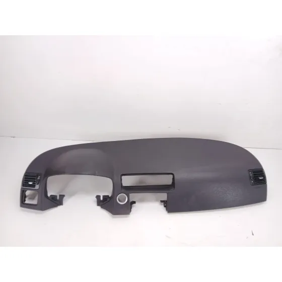 Kit Airbag para Volvo C70 Cabriolet