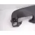 Kit Airbag para Volvo C70 Cabriolet