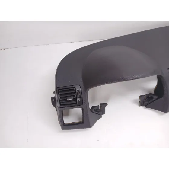 Kit Airbag para Volvo C70 Cabriolet