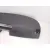 Kit Airbag para Volvo C70 Cabriolet