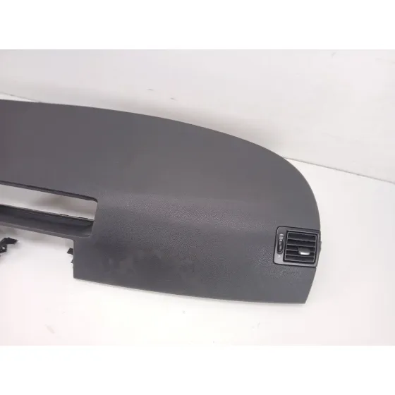Kit Airbag para Volvo C70 Cabriolet