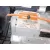 Kit Airbag para Volvo C70 Cabriolet