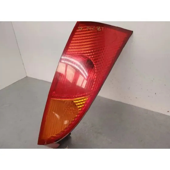 Piloto Trasero Derecho para Ford Focus Berlina (Cak)