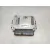 Centralita Motor Uce para Alfa Romeo Spider (177)