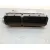 Centralita Motor Uce para Alfa Romeo Spider (177)