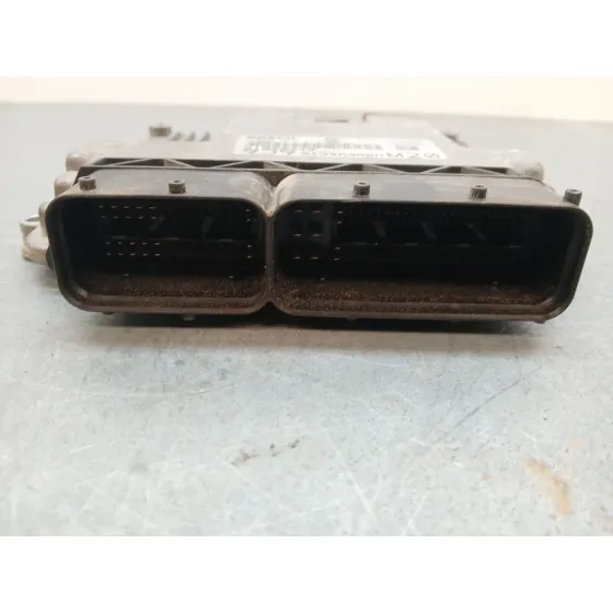 Centralita Motor Uce para Alfa Romeo Spider (177)