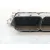 Centralita Motor Uce para Alfa Romeo Spider (177)